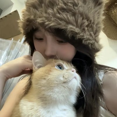 第一次的辣妹