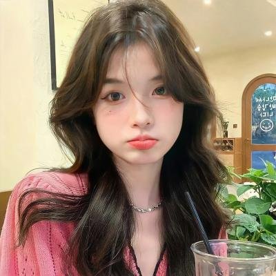 女演员们