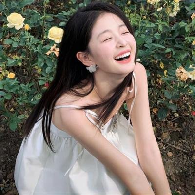 秘密档案