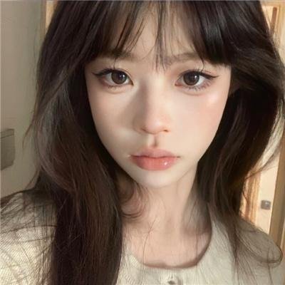 拿什么让你幸福
