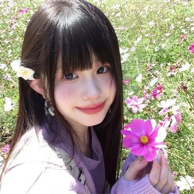 19世纪格鲁吉亚编年史
