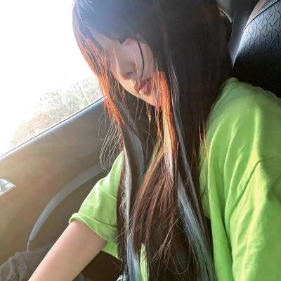 白领拳击
