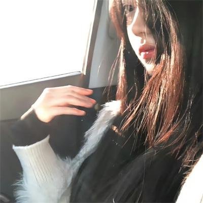 耐撕侦探