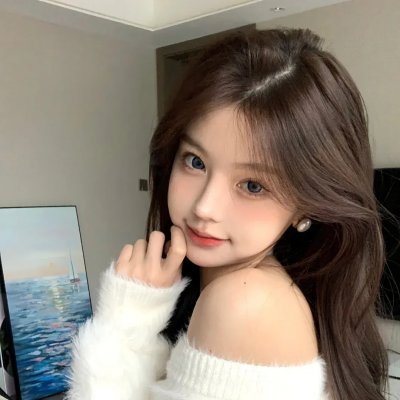 青春，我们不一样