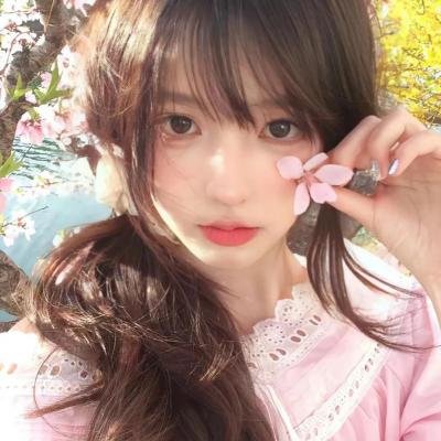 悲情三角