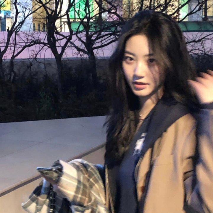 功夫好小子
