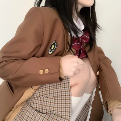 沉默的启示