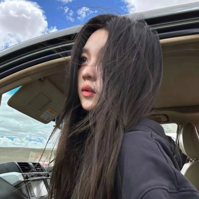 曝露的爱情