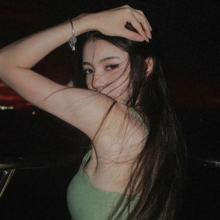 玛拉与盗火者