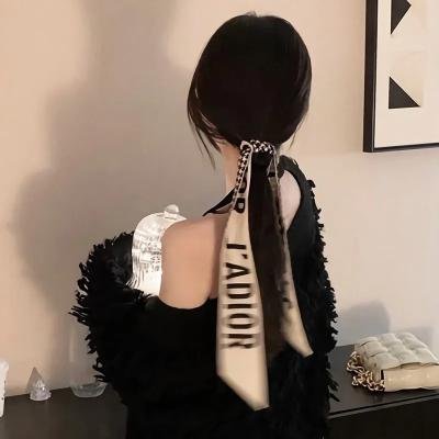 娘心