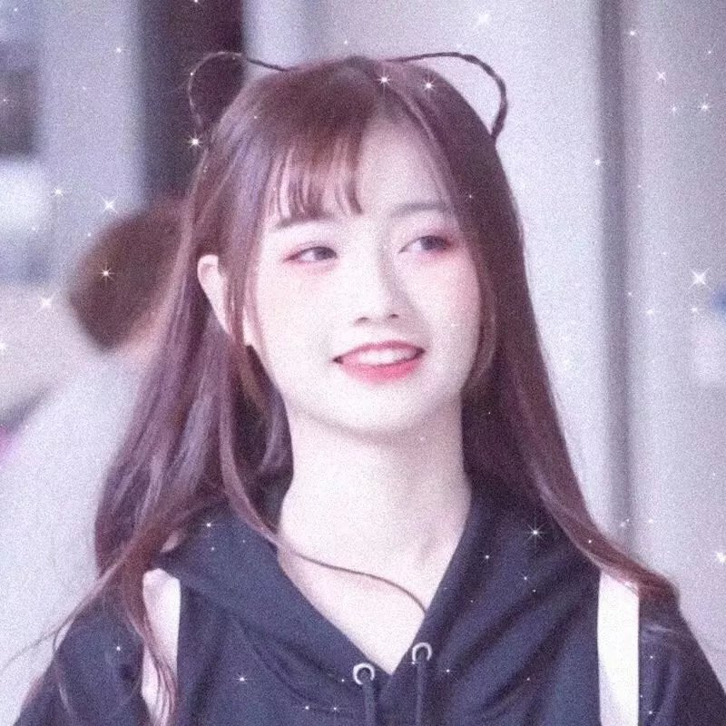 今天是再见的日子