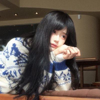 我老婆又大肚