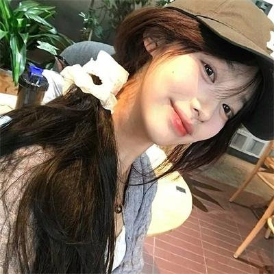 女神的救赎