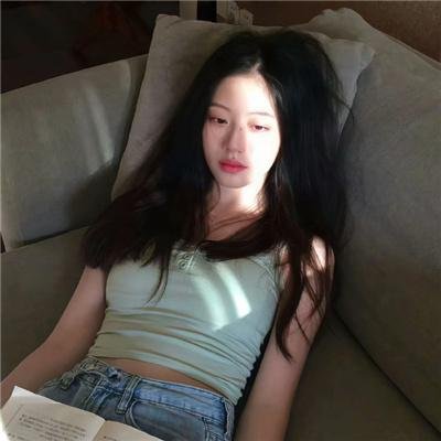 我们是恶魔