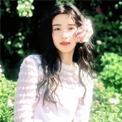 名花有主