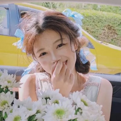 最后的歌舞女郎