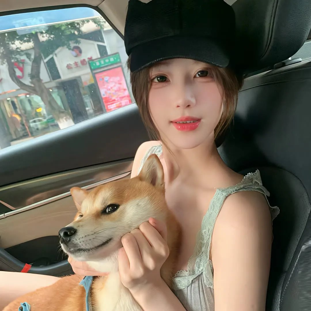 纵火狂凶