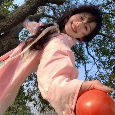 森林女王2024