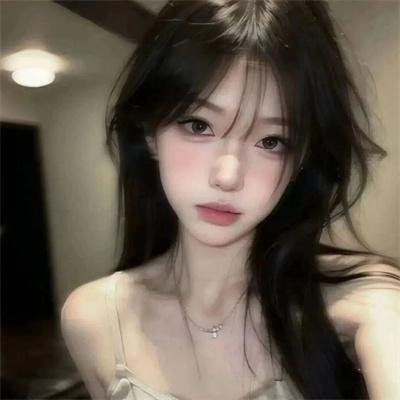 懵仔多情