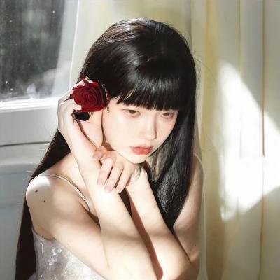 令人讨厌的松子的一生