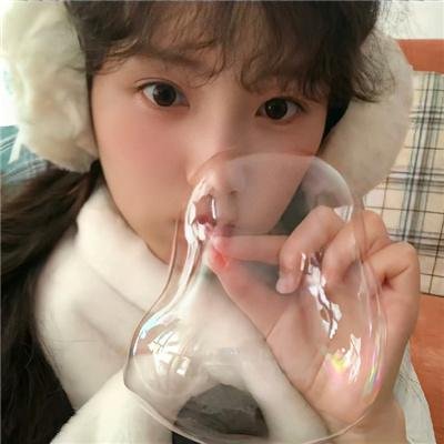 人类之子