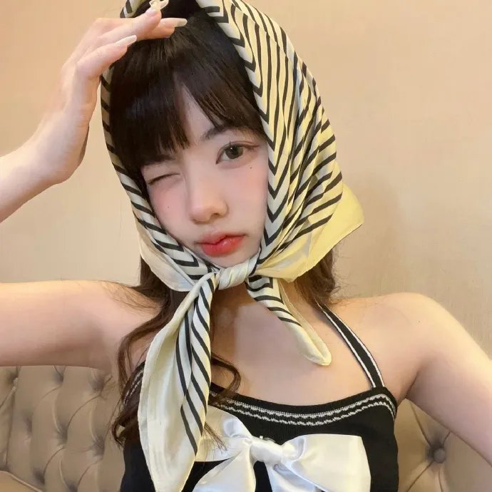 追杀骑师