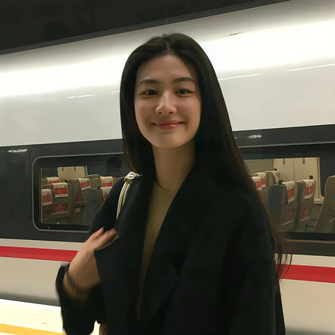 赌城小妹