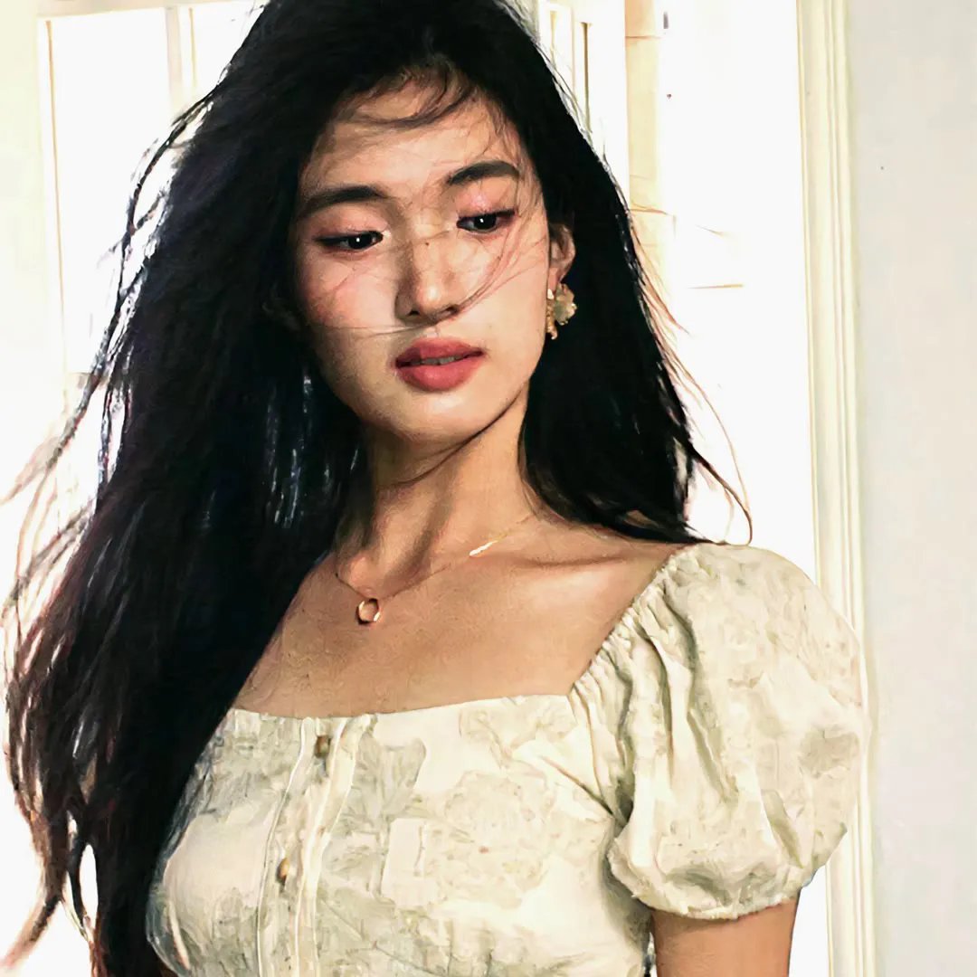 悲剧女孩