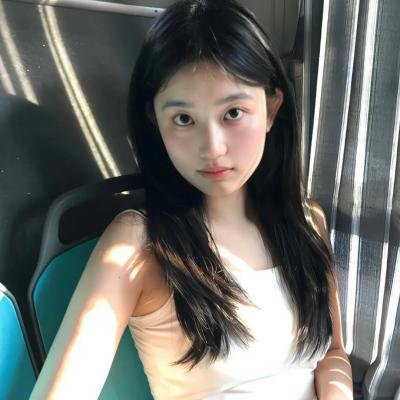 恐惧和欲望