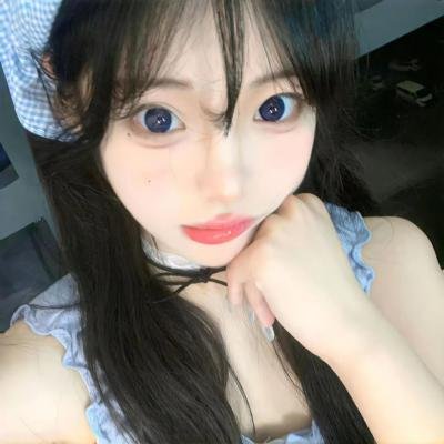 繁华似锦