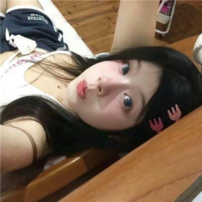 徽娘宛心