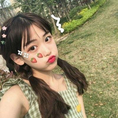 雀斑公主